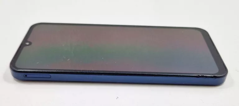 samsung-galaxy-m15-5g-4128-gb-niebieski-stan-11323-2