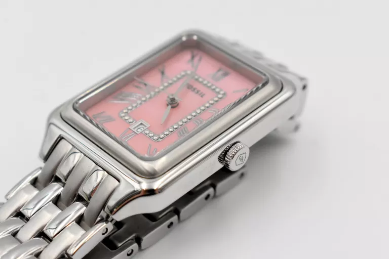 damski-zegarek-fossil-raquel-es-5401-rodzaj-129220-1