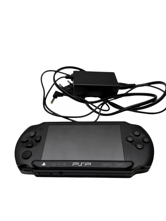 konsola-psp-ladowarka-jednosci-narodowej-45-sj-wroclaw