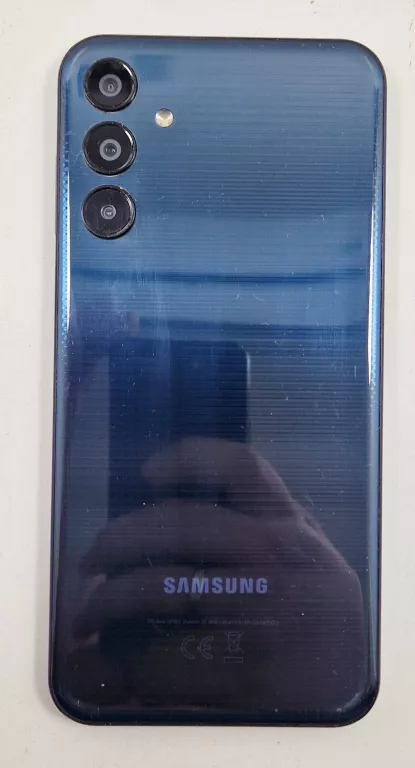 samsung-galaxy-m15-5g-4128-gb-niebieski-przekatna-ekranu-650