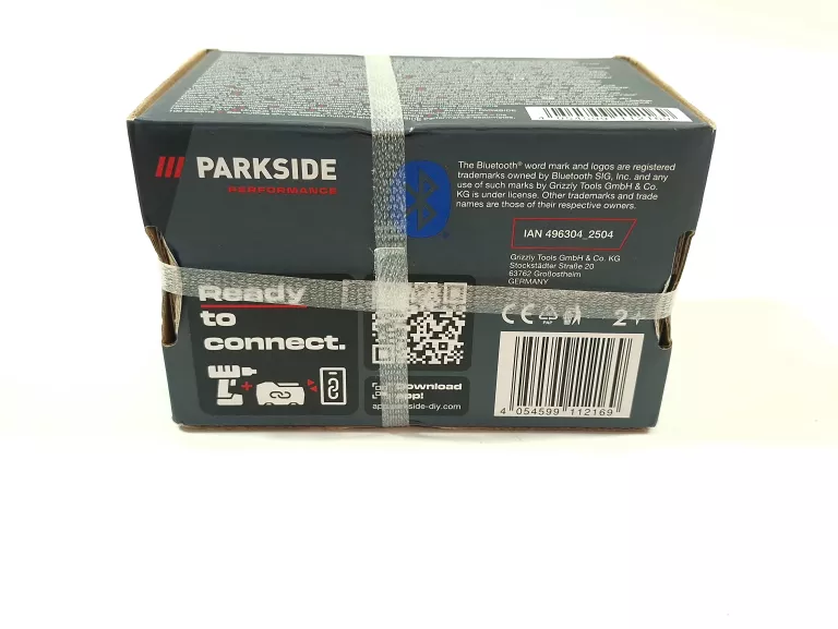 akumulator-parkside-20v-8ah-papp-208-a1-stan-11323-2