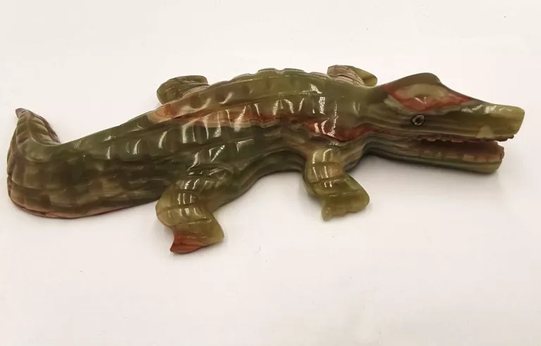 kamienna-figurka-krokodyla-dekerta-20-sosnowiec