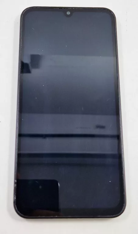 samsung-galaxy-m15-5g-4128-gb-niebieski-pamiec-ram-202865-214121