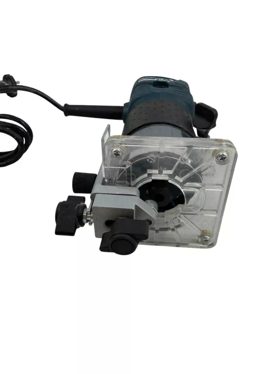 frezarka-krawedziowa-550-w-uchwyt-60-mm-bosch-gkf-550-zasilanie-209202-238306