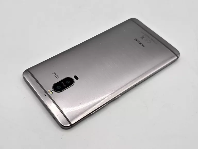 huawei-mate-9-pro-6-gb-128gb-przekatna-ekranu-550