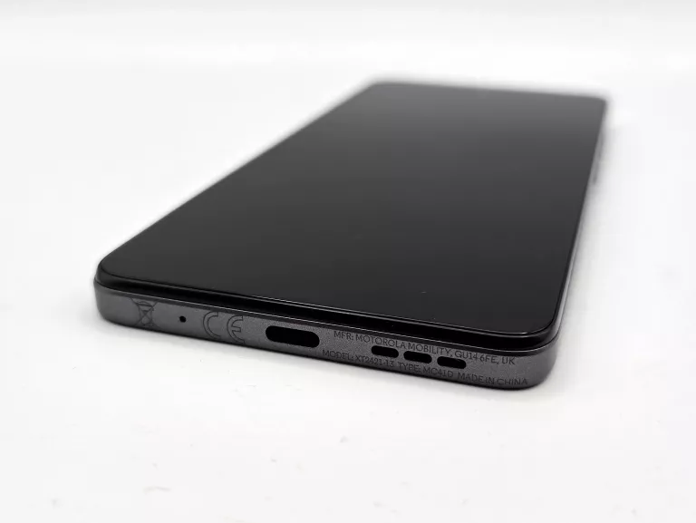 motorola-moto-e14-4gb-64gb-przekatna-ekranu-656