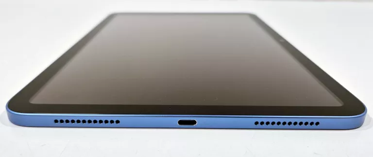 tablet-ipad-10-th-4gb-64gb-109-a2696-transmisja-danych-217-1024