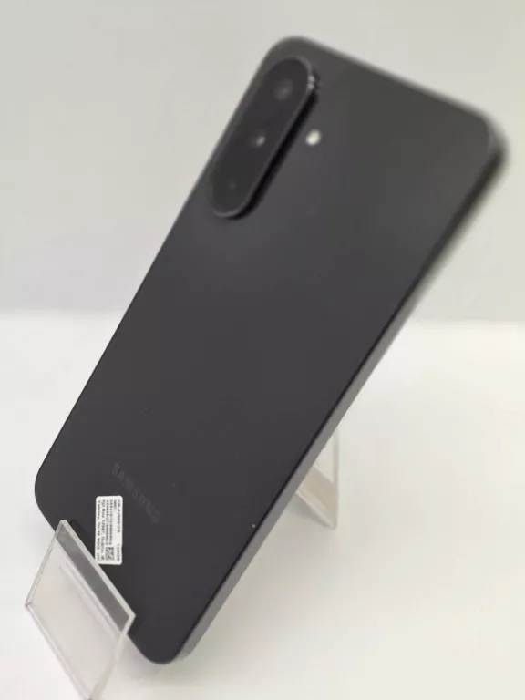 smartfon-samsung-galaxy-a36-5g-128gb-pojemnosc-akumulatora-5000