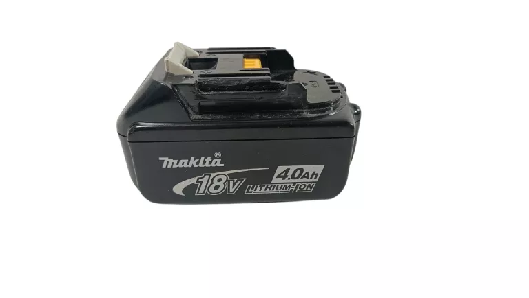 akumulator-makita-40-ah-marka-248811-950929