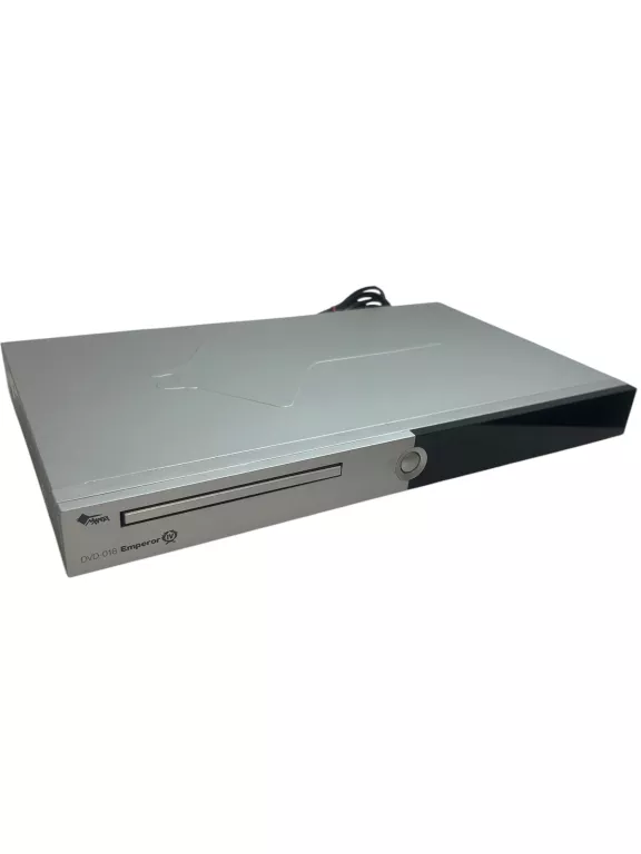 manta-emperor-dvd-018-pilot-ean-gtin-5907466635294