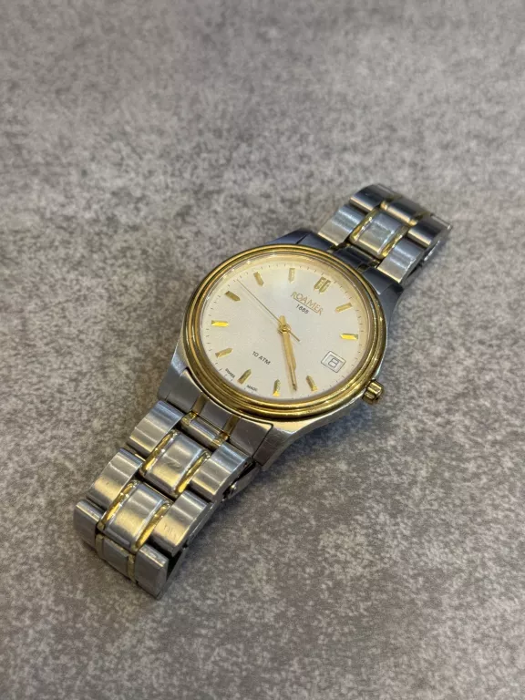 zegarek-roamer-506933-stan-11323-2