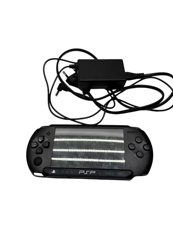 konsola-psp-ladowarka-ean-gtin-711719953456