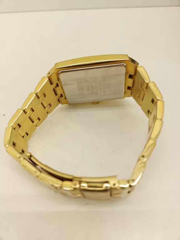 elegancki-zloty-zegarek-m200716-lugano-ean-gtin-8001231233313