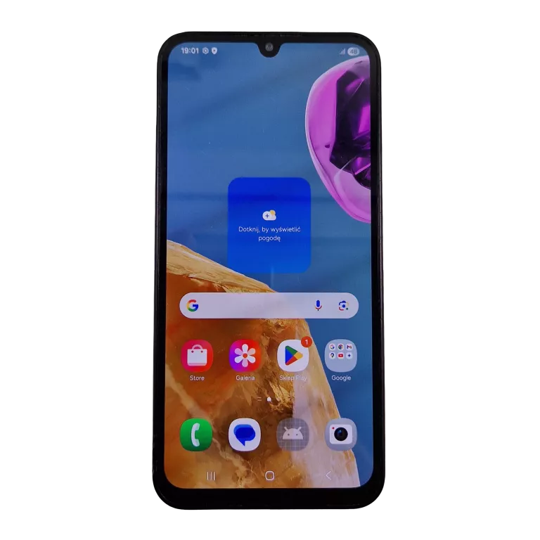 samsung-galaxy-m15-5g-4128-gb-niebieski-zabkowska-52-warszawa