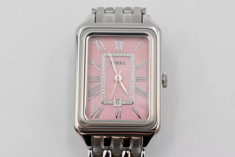 damski-zegarek-fossil-raquel-es-5401-stan-11323-2