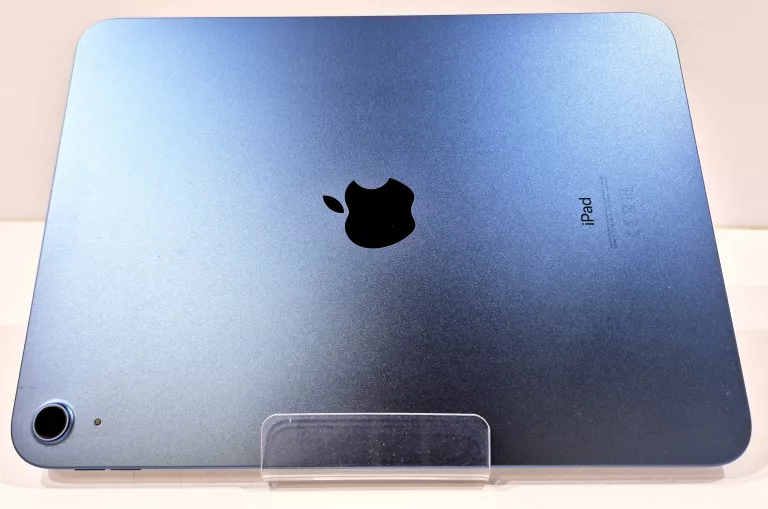 tablet-ipad-10-th-4gb-64gb-109-a2696-kod-producenta-mpq13fd