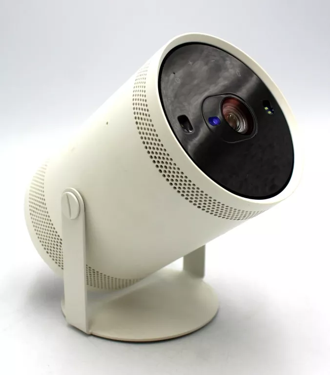 projektor-samsung-the-freestyle-gen-2-sp-lff3clax-smart-fhd-technologia-wyswietlania-204793-221729