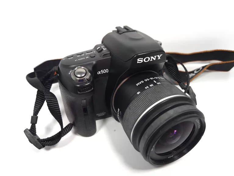 aparat-sony-dslr-a500-obiektyw-ladowarka-plyta-w-zestawie-814-2