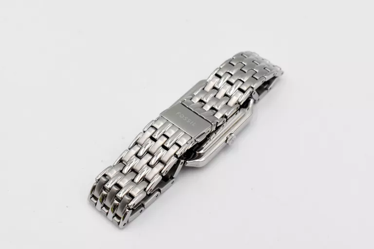 damski-zegarek-fossil-raquel-es-5401-material-paska-129219-8