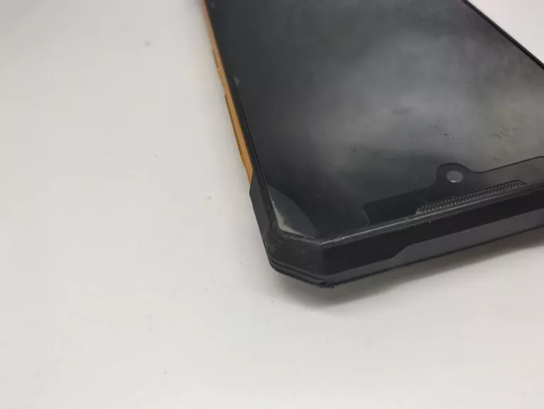 telefon-doogee-s200-series-vip-edition-5121232-gb-stan-11323-2