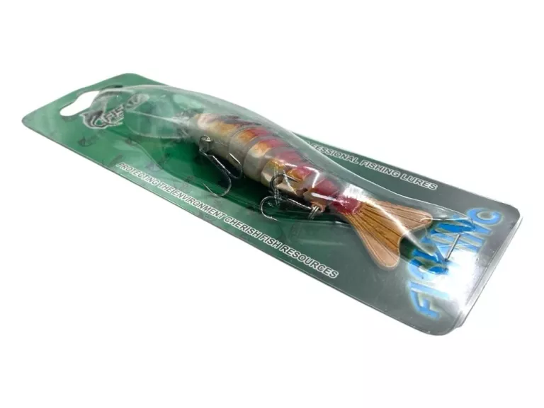 wobler-wielosekcyjny-fispin-10cm-szczupak-sandacz-stan-11323-2