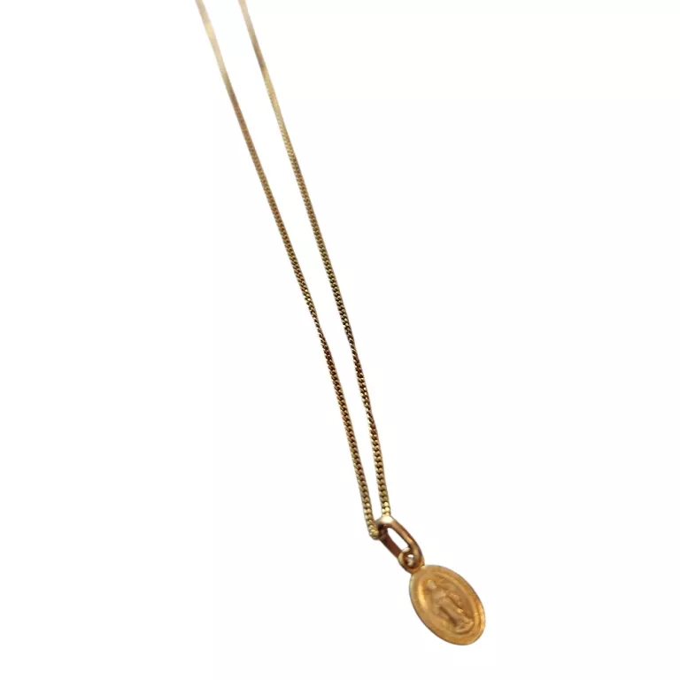 zloty-lancuszek-wyrob-jubilerski-333-133g-ean-gtin-5903548489427