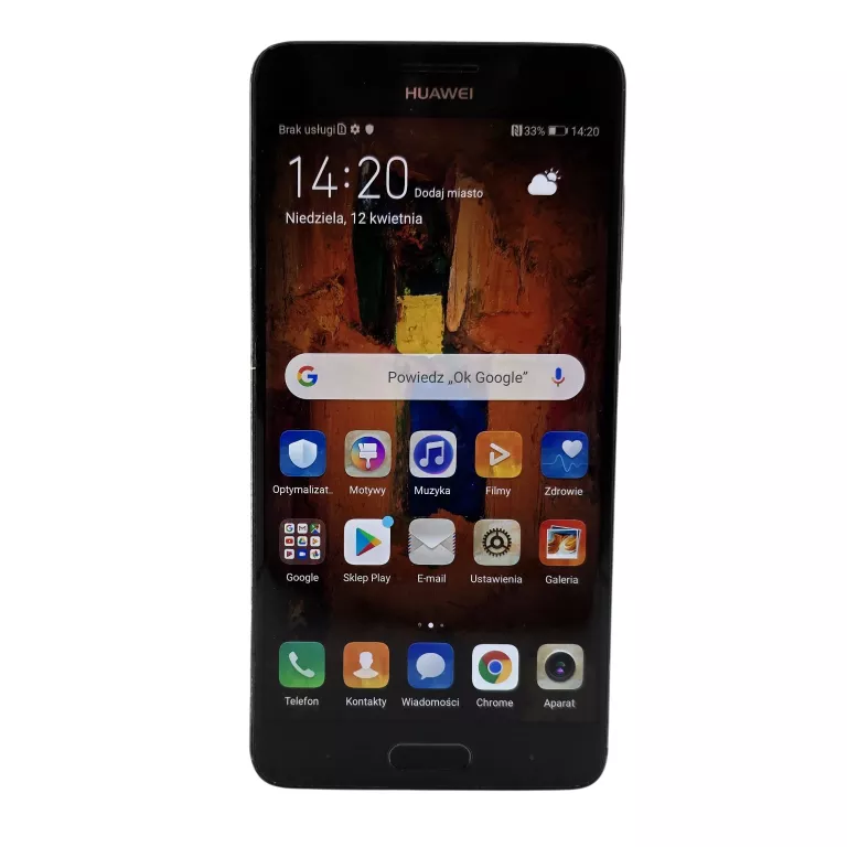 huawei-mate-9-pro-6-gb-128gb-osiedle-czecha-96-poznan