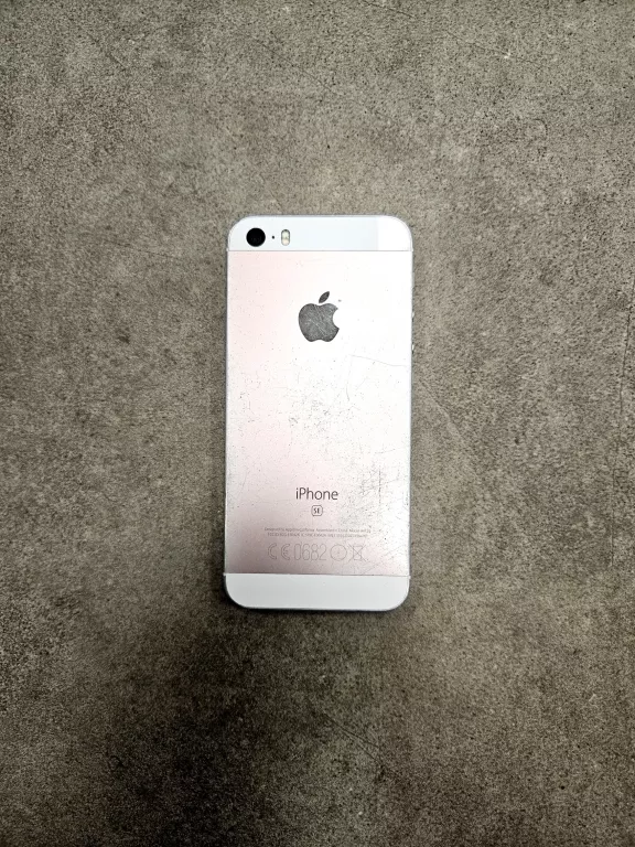 telefon-iphone-se-16-gb-stan-11323-2