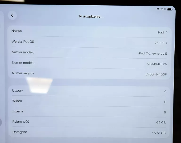 tablet-ipad-10-th-4gb-64gb-109-a2696-ean-gtin-194253387640