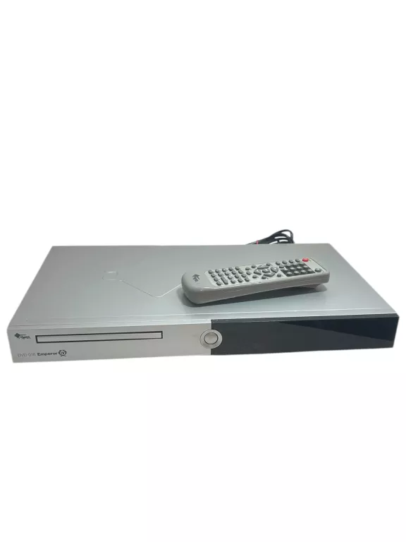 manta-emperor-dvd-018-pilot-dubois-4a-lok5-bialystok