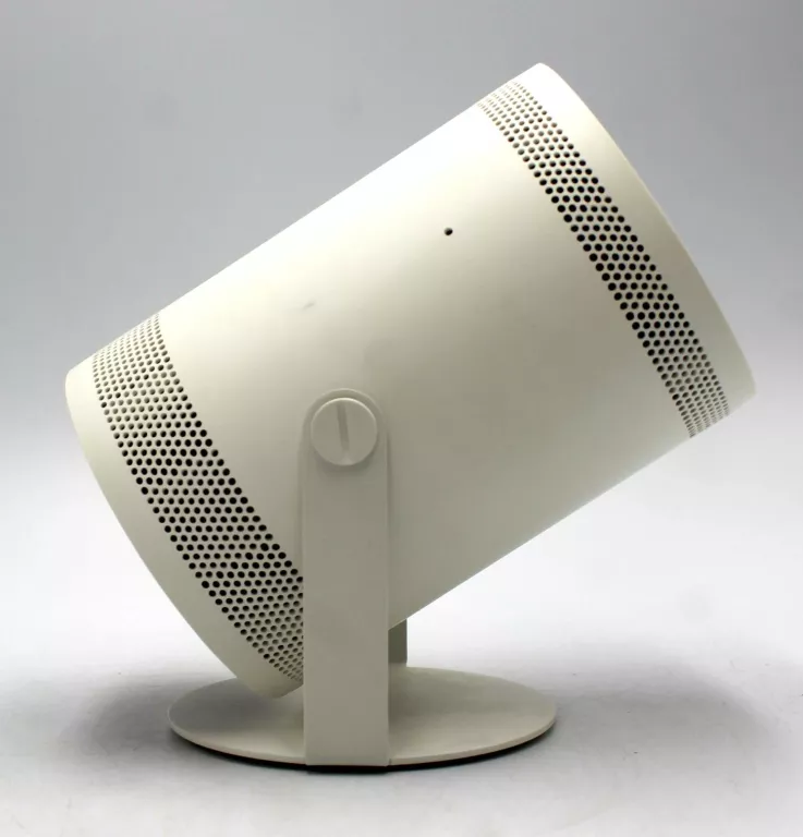 projektor-samsung-the-freestyle-gen-2-sp-lff3clax-smart-fhd-kod-producenta-sp-lff3claxxxh