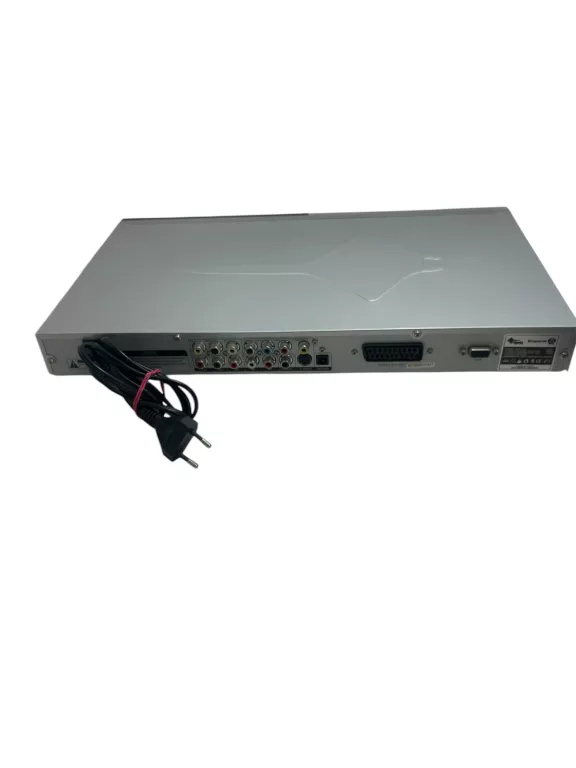 manta-emperor-dvd-018-pilot-kod-producenta-dvd002-basic