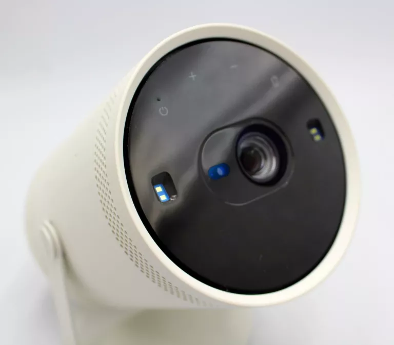 projektor-samsung-the-freestyle-gen-2-sp-lff3clax-smart-fhd-stan-11323-2