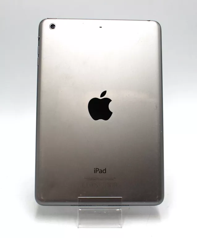 tablet-apple-ipad-mini-2-a1489-1gb-ram-16gb-wifi-79-retina-ean-gtin-885909770434