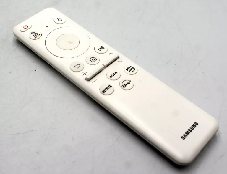 projektor-samsung-the-freestyle-gen-2-sp-lff3clax-smart-fhd-kolor-249512-1647414