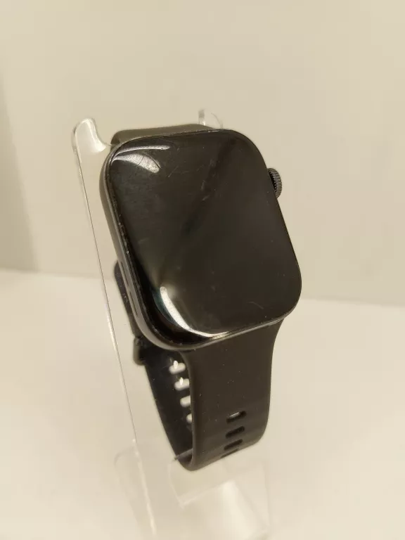 smartwatch-huawei-watch-fit-3-stan-11323-2