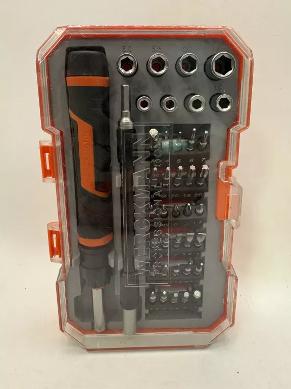 wkretak-precyzyjny-werckmann-niedurnego-4301-ruda-slaska