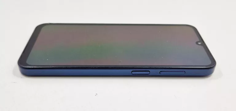 samsung-galaxy-m15-5g-4128-gb-niebieski-typ-202685-212929