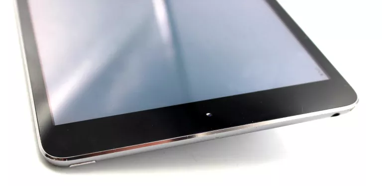 tablet-apple-ipad-mini-2-a1489-1gb-ram-16gb-wifi-79-retina-transmisja-danych-217-1024