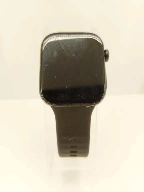 smartwatch-huawei-watch-fit-3-ean-gtin-6942103118517