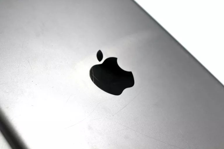 tablet-apple-ipad-mini-2-a1489-1gb-ram-16gb-wifi-79-retina-przekatna-ekranu-790