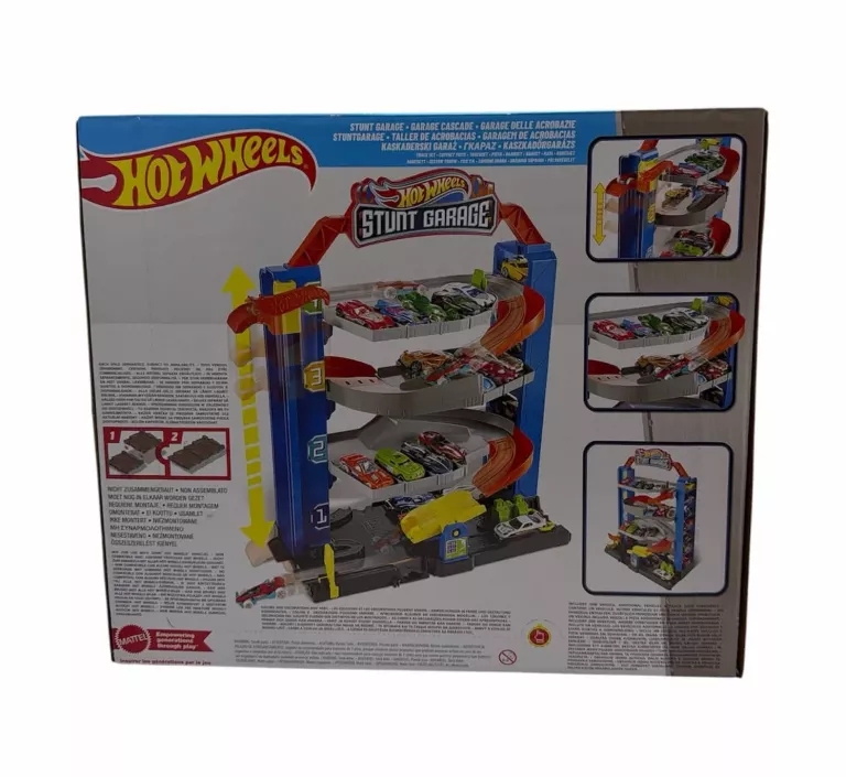 hot-wheels-stunt-garage-garaz-kaskaderski-zabawka-na-prezent-dla-dzieci-ean-gtin-887961873016