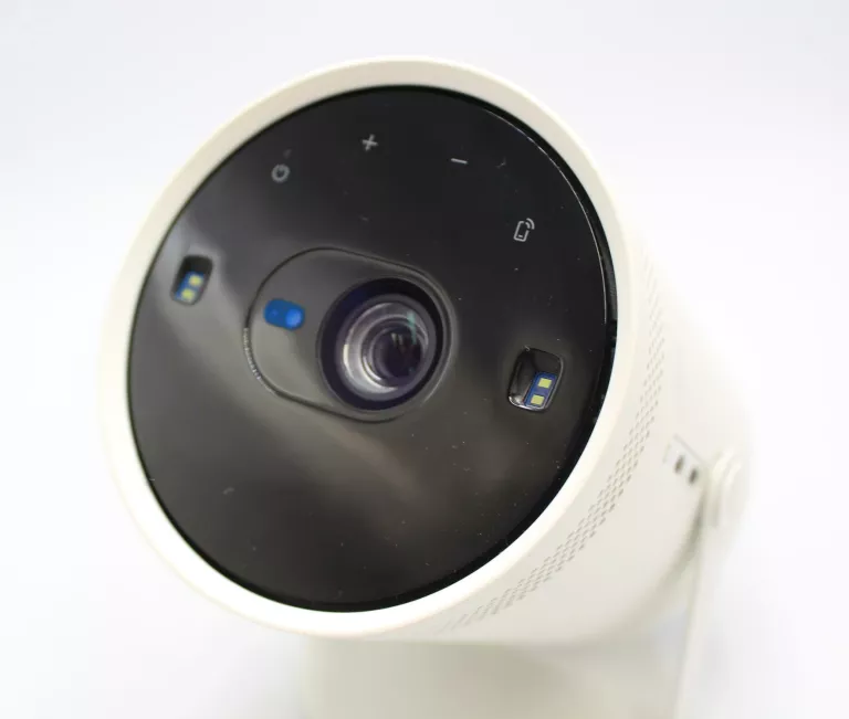 projektor-samsung-the-freestyle-gen-2-sp-lff3clax-smart-fhd-ean-gtin-8806094951776