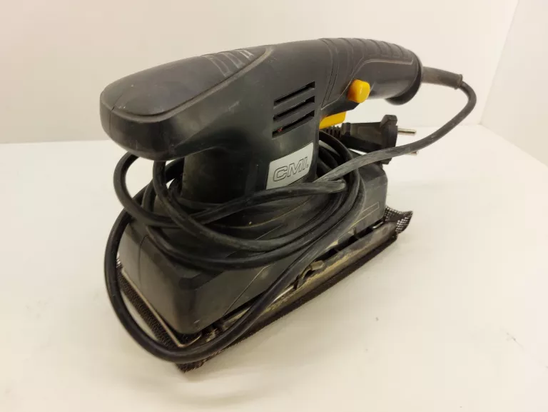 szlifierka-oscylacyjna-cmi-c-bs-800b-ean-gtin-4007873507663