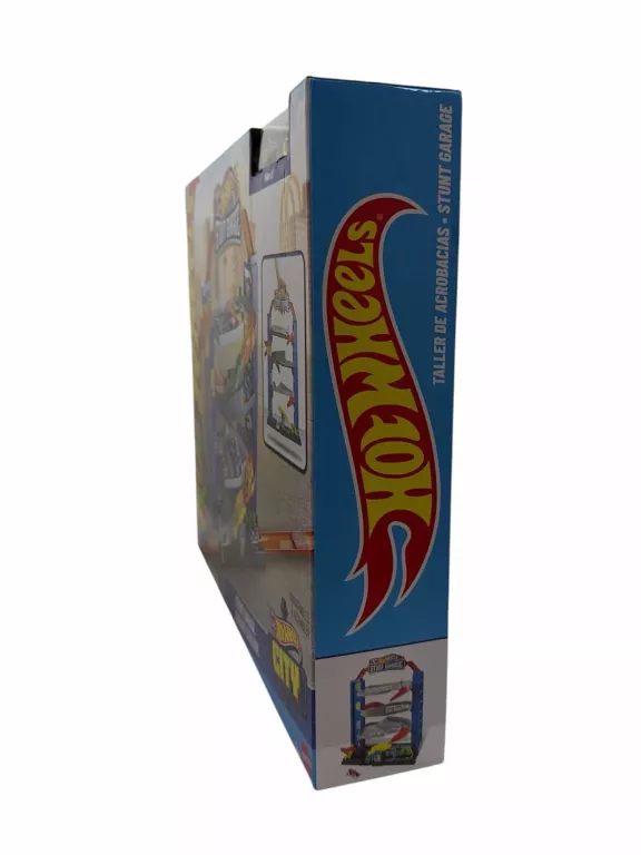 hot-wheels-stunt-garage-garaz-kaskaderski-zabawka-na-prezent-dla-dzieci-stan-11323-1