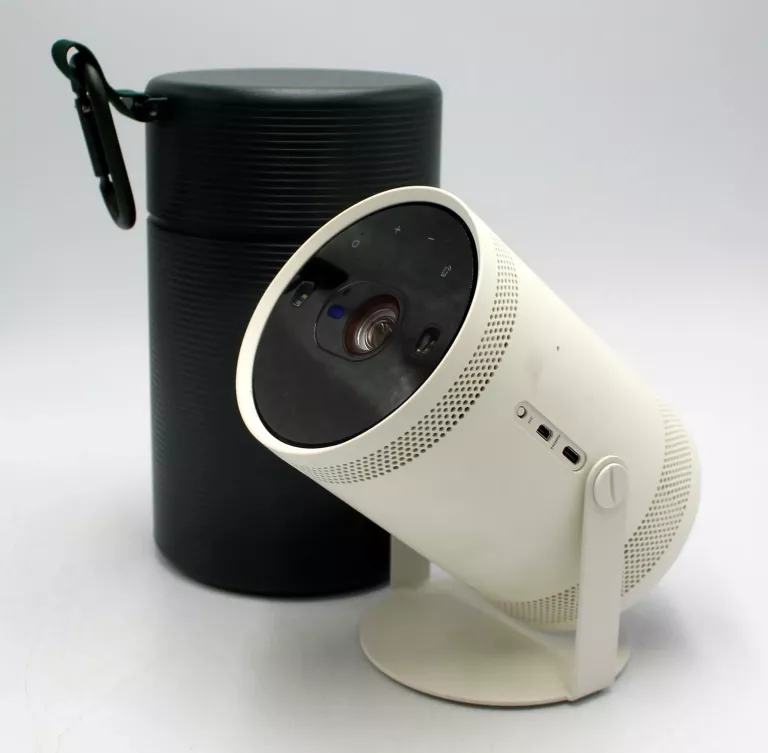 projektor-samsung-the-freestyle-gen-2-sp-lff3clax-smart-fhd-glogowska-160-poznan