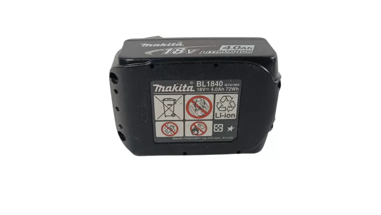 akumulator-makita-40-ah-ean-gtin-4903224384405