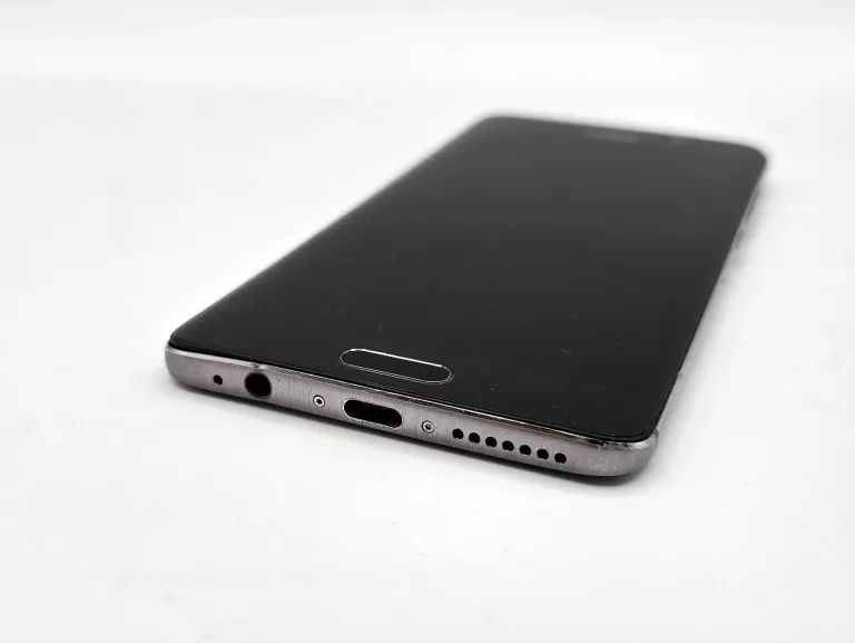 huawei-mate-9-pro-6-gb-128gb-typ-202685-212929