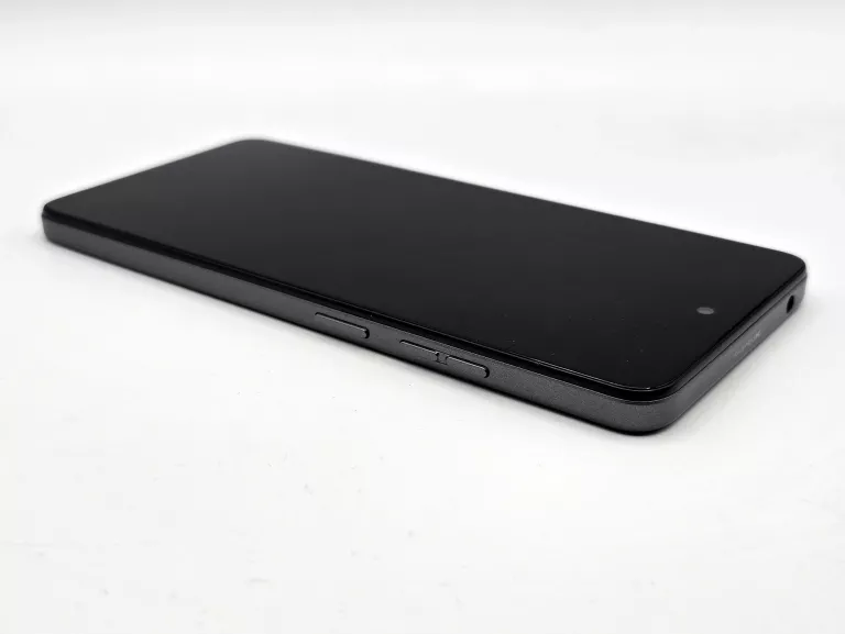 motorola-moto-e14-4gb-64gb-typ-202685-212929