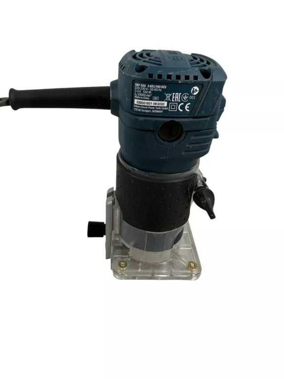 frezarka-krawedziowa-550-w-uchwyt-60-mm-bosch-gkf-550-stan-11323-2